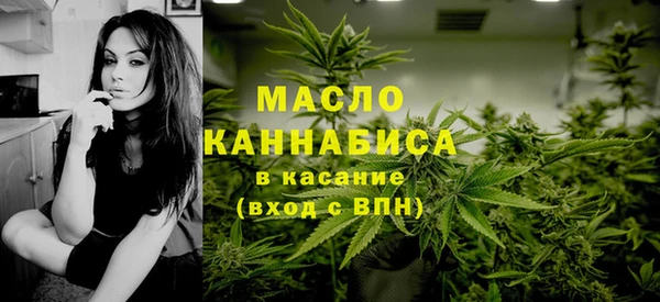 ГАЛЛЮЦИНОГЕННЫЕ ГРИБЫ Абаза