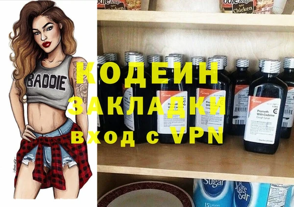 ГАЛЛЮЦИНОГЕННЫЕ ГРИБЫ Абаза