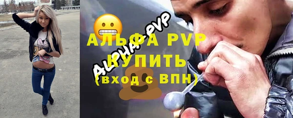ГАЛЛЮЦИНОГЕННЫЕ ГРИБЫ Абаза